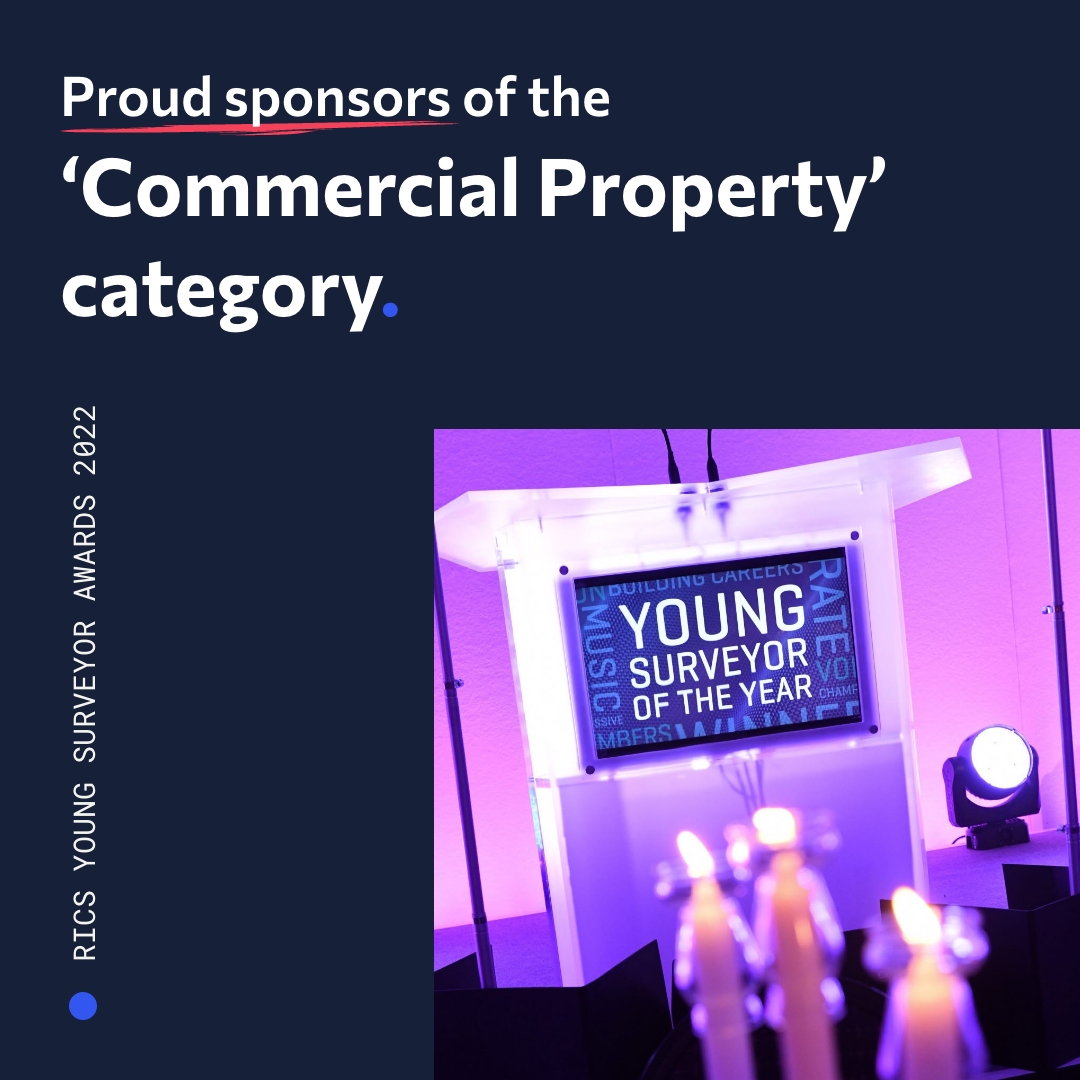 OP_Recruiters's tweet photo. Oyster are proud sponsors of the Commercial Property category at the RICS Young Surveyor of The Year Awards tomorrow night. Best of luck to all the finalists! 

#recruitmentagency #recruitment #recruiter #vacancy #ukjobs #builtenvironment #RICS #RICSAwards #YoungSurveyors https://t.co/nvQb9JWn9s