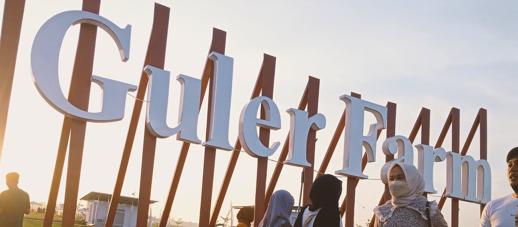 Pass (@07_pasutri) on Twitter photo 