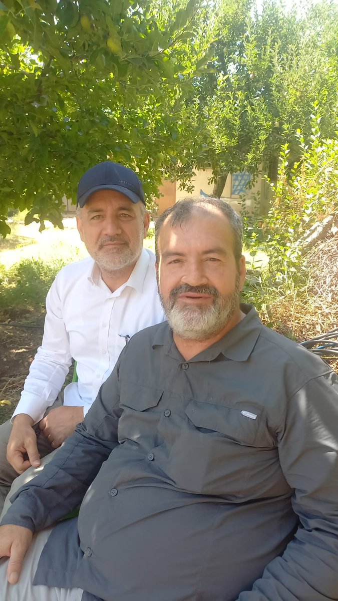 yahyahanguney's tweet photo. yazdan bir memleket hatırası https://t.co/KMa8rDzD3e