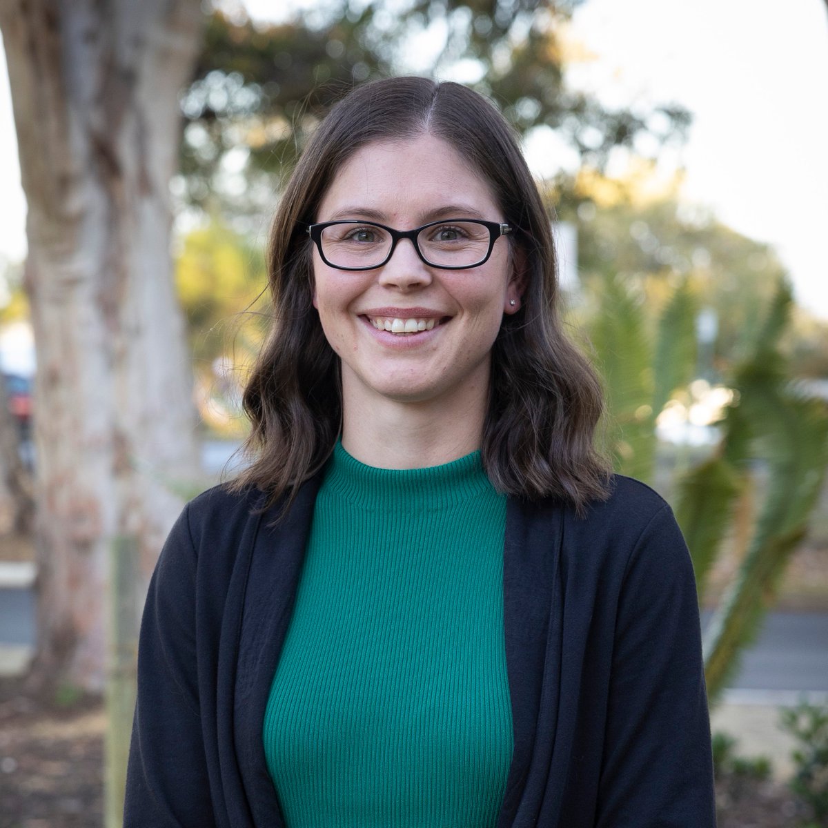 Well done to Dr Karen Breese from @kaschembio for coming second at the 2022 UWA Rising Stars event which highlights the breadth science research at UWA  by ECRs, and gives opportunities to present to the community on how they will benefit from UWA research. <a href="/SMS_UWA/">Molecular Sci-UWA</a> <a href="/UWAresearch/">UWA Research</a>