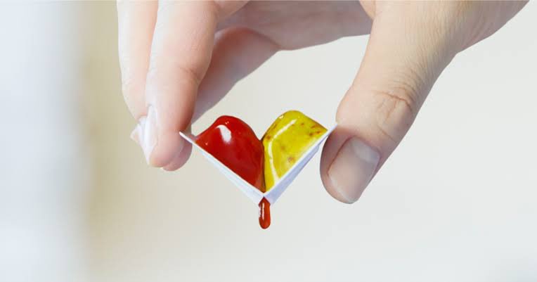 Q.これの名前知ってる？

(ミンギは答えちゃダメだよ)