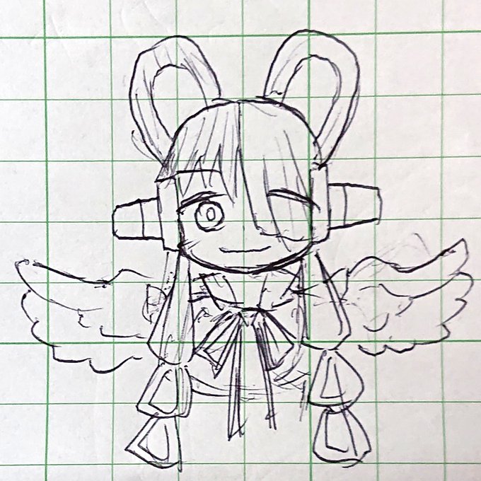 rkgk 