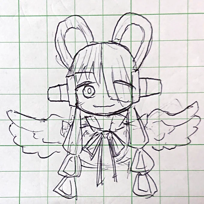 rkgk 