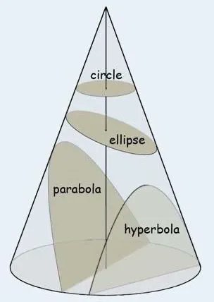 Tristan (@deepfryguy76) on Twitter photo 