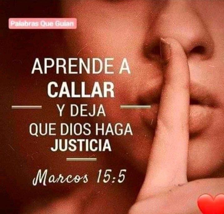 MI DIOS
