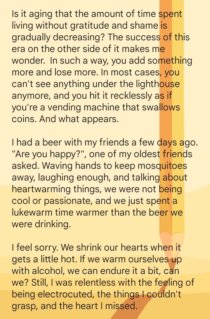 SIKseekers's tweet photo. [FULL TRANSLATIONS]
#YooAhIn #유아인 https://t.co/3qXVIM4Rvq
