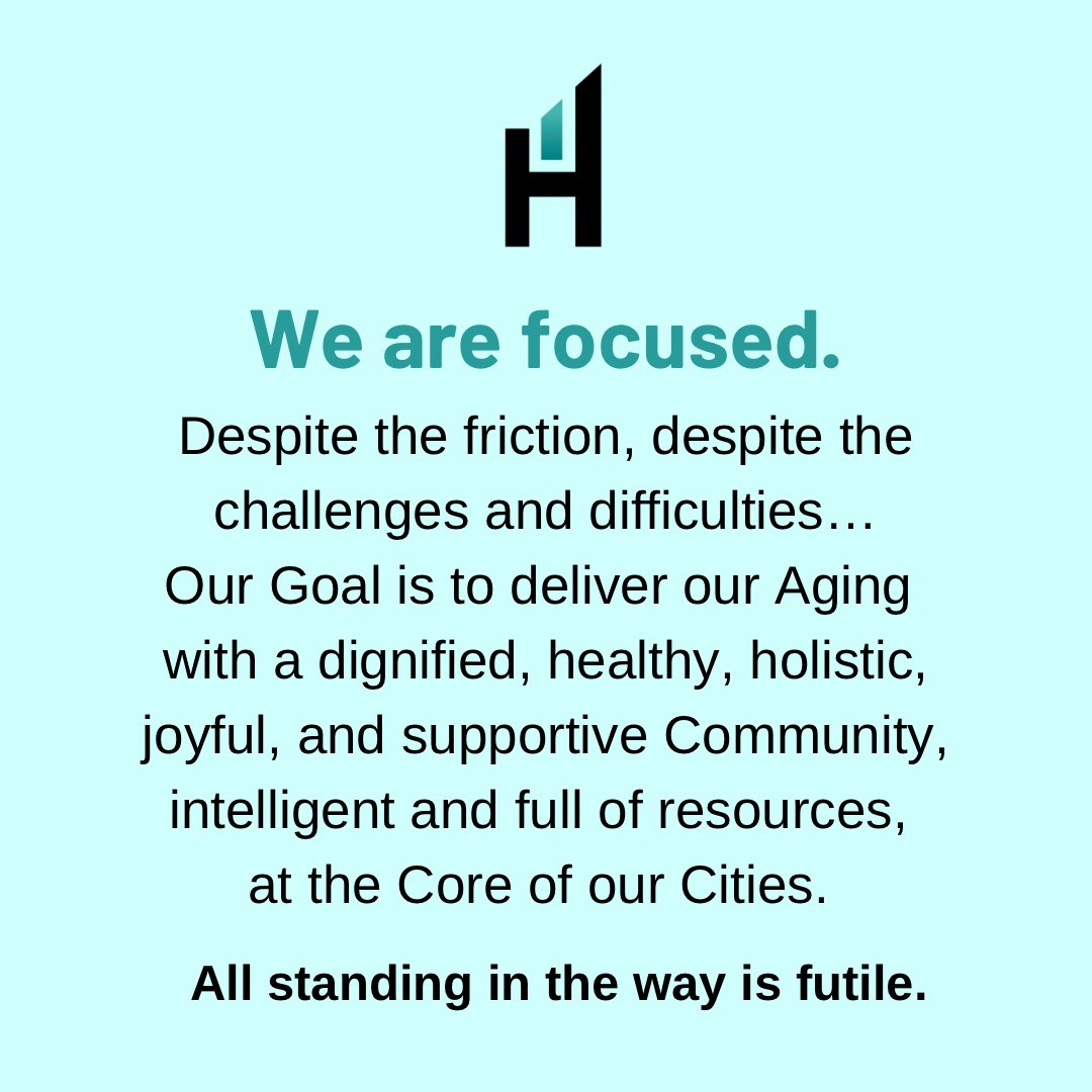 healthtowers's tweet photo. We are focused, and on our Work.

#HealthTowers #pontehealth #aging #aginginplace https://t.co/PN9IBlasPF