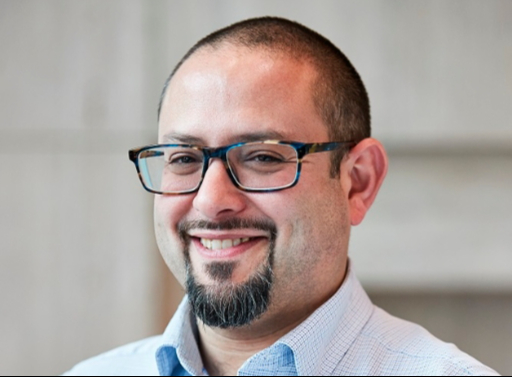 OakConsult's tweet image. NCSC View: Future #technologychallenges ncsc.gov.uk/collection/ann… @NCSC