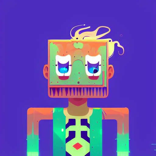 polyheads's tweet image. GM

opensea.io/de-DE/collecti…

#aiart #generativeart #digitalart #nfts #nftcommunity #dope #ethereum #PolygonNetwork