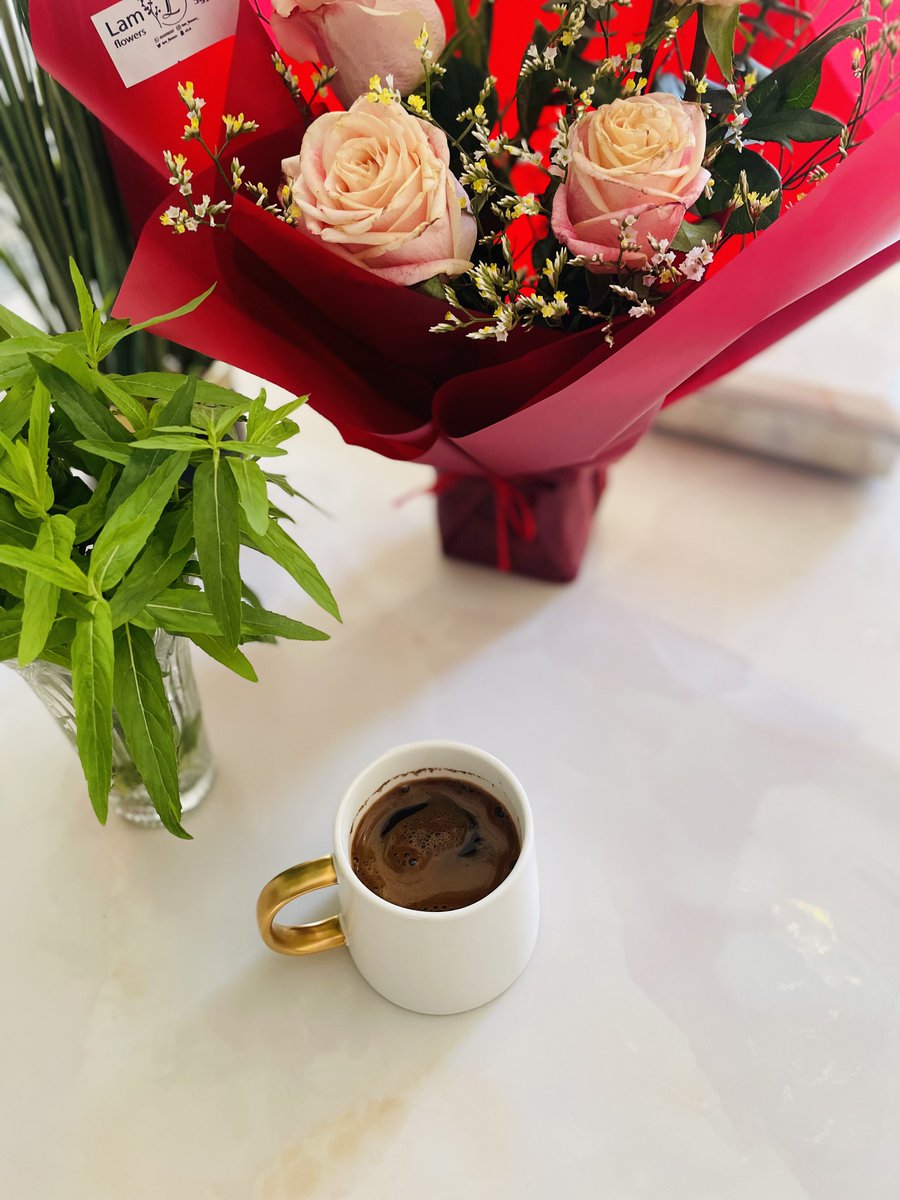 1w1aa's tweet photo. #صباح_الخير 

اللهم إنا نسألك السلامة لأرواحنا 
ونسألك التيسير والإجابة لدعواتنا♥️. https://t.co/jWMk8JtJKE