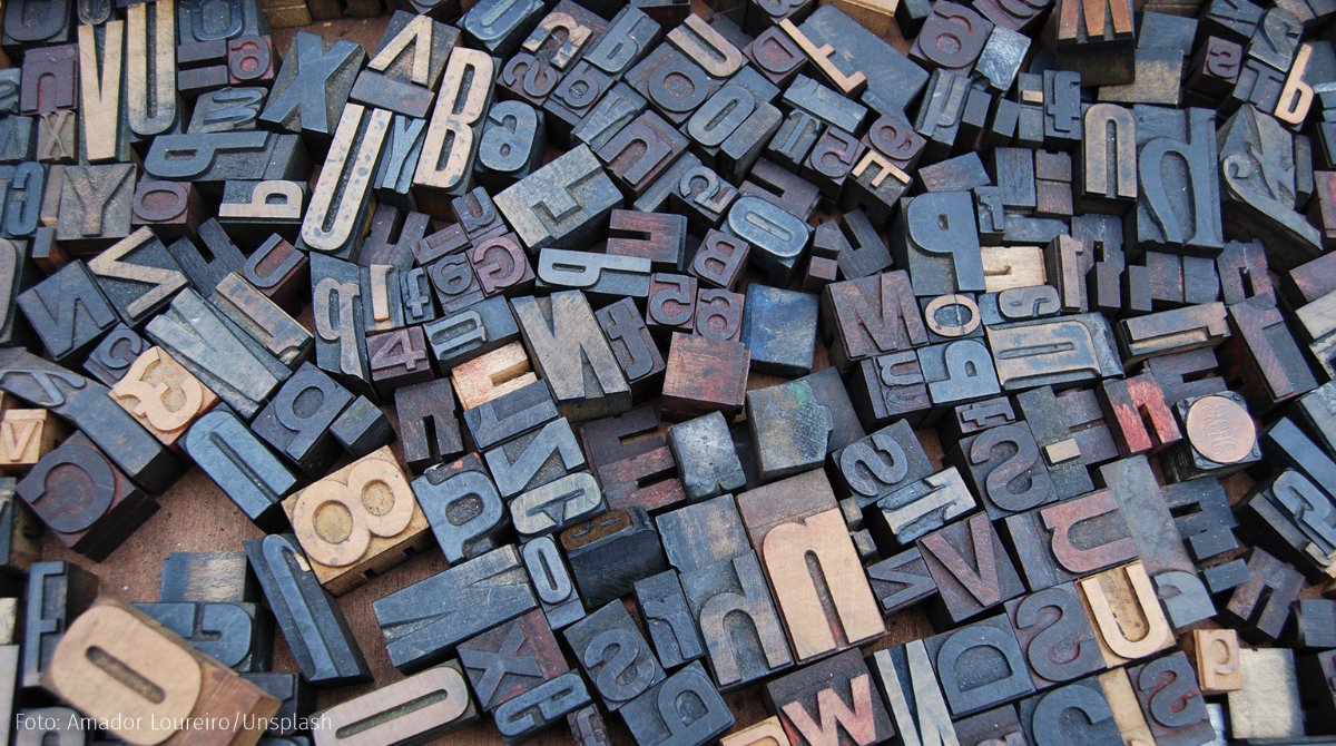 Ausgabe 83 geht in den Druck. Darin Info und Anregung zu: Digitalstrategie im Museum, Handeln in unsicheren Zeiten, Betriebliches Gesundheitsmanagement, Web3. Rechtlich gesehen: Umweltabgabe auf Tickets. kulturmanagement-portal.de
#Kulturmanagement #Kulturpolitik