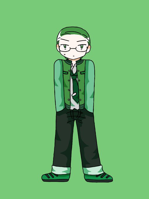ツッコミのtwitterイラスト検索結果