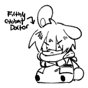 i cant play yet >:( 