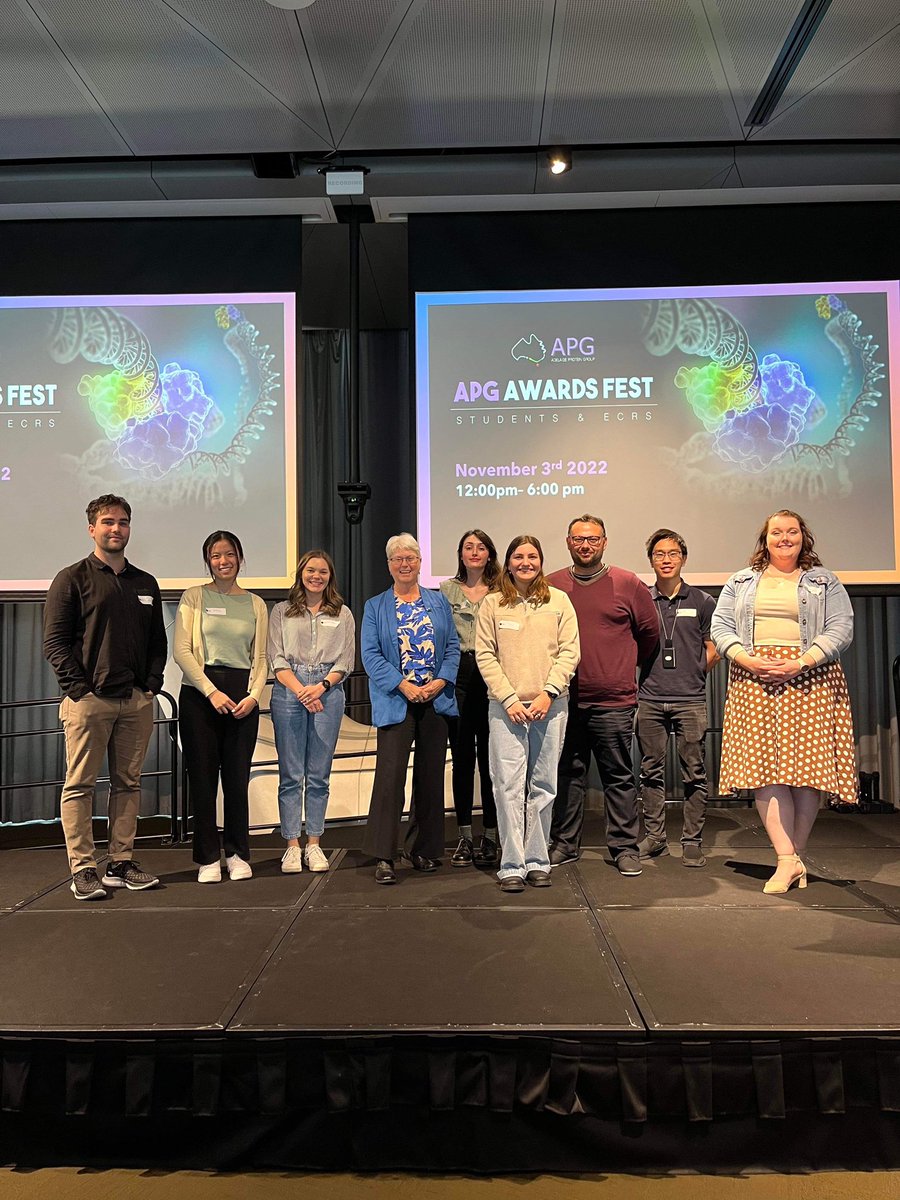 Dr Erin Brazel tweet media