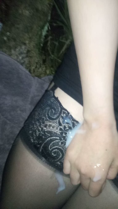 Whoops spilled some :-) #hotwife #bukkake #sperm #gokkun 我喜歡跟外國人 白人, 黑人, 大支棒 #大支棒 #多人 #大尺度 #口交 #精液 #深喉<a href="/tag/hotwife"class="tags">#hotwife</a><a href="/tag/bukkake"class="tags">#bukkake</a><a href="/tag/sperm"class="tags">#sperm</a><a href="/tag/gokkun"class="tags"><span>#gokkun</span></a><a href="/tag/%E7%B2%BE%E6%B6%B2"class="tags"><span>#精液</span></a><a href="/tag/%E8%82%9B%E4%BA%A4"class="tags"><span>#肛交</span></a><a href="/tag/%E5%8F%A3%E4%BA%A4"class="tags"><span>#口交</span></a><a href="/tag/%E6%B7%AB%E5%A6%BB"class="tags"><span>#淫妻</span></a><a href="/tag/%E5%90%8E%E5%85%A5"class="tags"><span>#后入</span></a><a href="/tag/%E5%86%85%E5%B0%84"class="tags"><span>#内射</span></a><a href="/tag/%E5%A4%A7%E6%94%AF%E6%A3%92"class="tags"><span>#大支棒</span></a><a href="/tag/%E5%A4%9A%E4%BA%BA"class="tags"><span>#多人</span></a><a href="/tag/%E5%A4%A7%E5%B0%BA%E5%BA%A6"class="tags"><span>#大尺度</span></a>