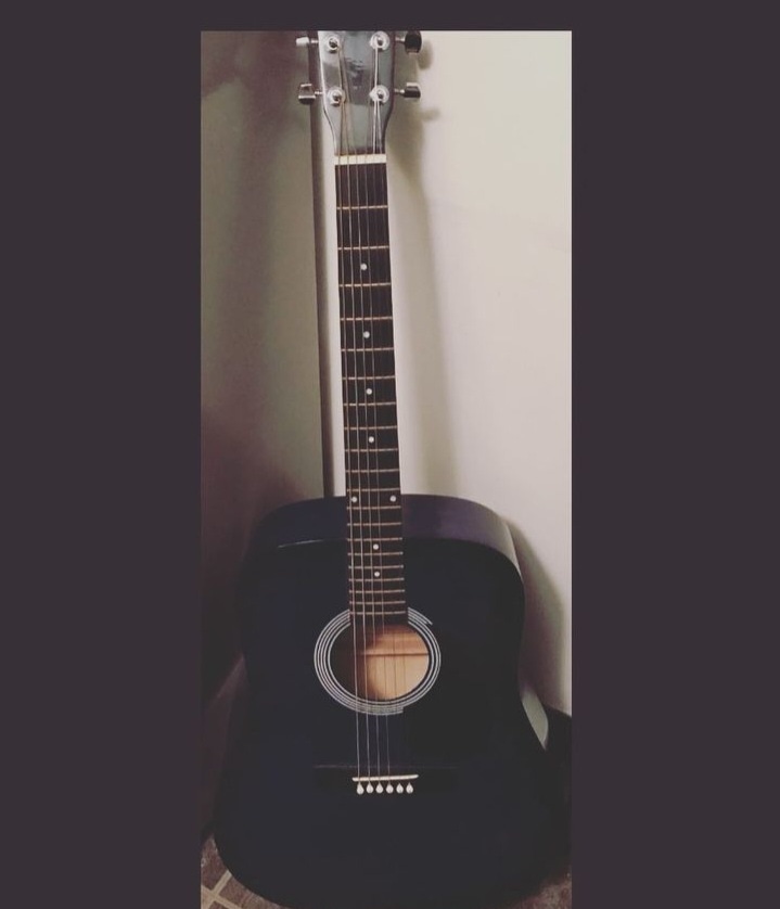 eaeperformance's tweet image. Dope! Your profile is awesome. We should connect! I want you to check out this new artist @aliraza_music music video - youtu.be/r-j3T-3HHHQ Don't forget to #like #subscribe #follow Keep up the good work! RT @SamEckenrode555: #guitar #music #acoustic