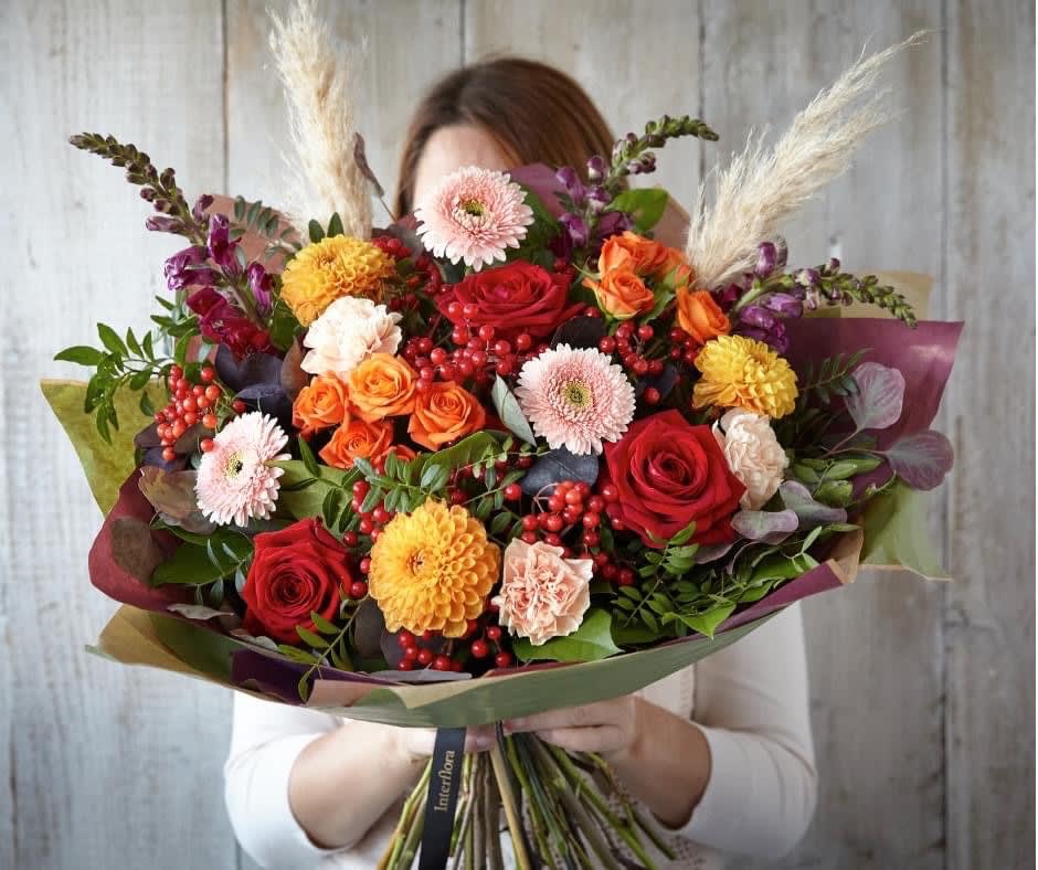 RipleyFlorist's tweet photo. Remember, remember, all of those important occasions in November 🌟  

Make their day extra special with a handcrafted bouquet delivered to their door 💐

Call: 01773-744472 https://t.co/Jct76Ey50n