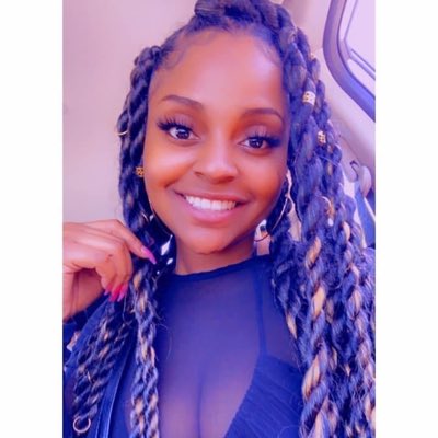 BossInstinct's tweet image. #NewProfilePic