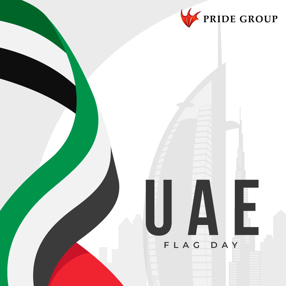 Pride Holding tweet media