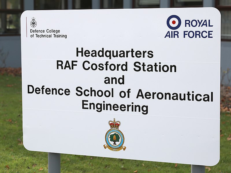 Christleton tweet media