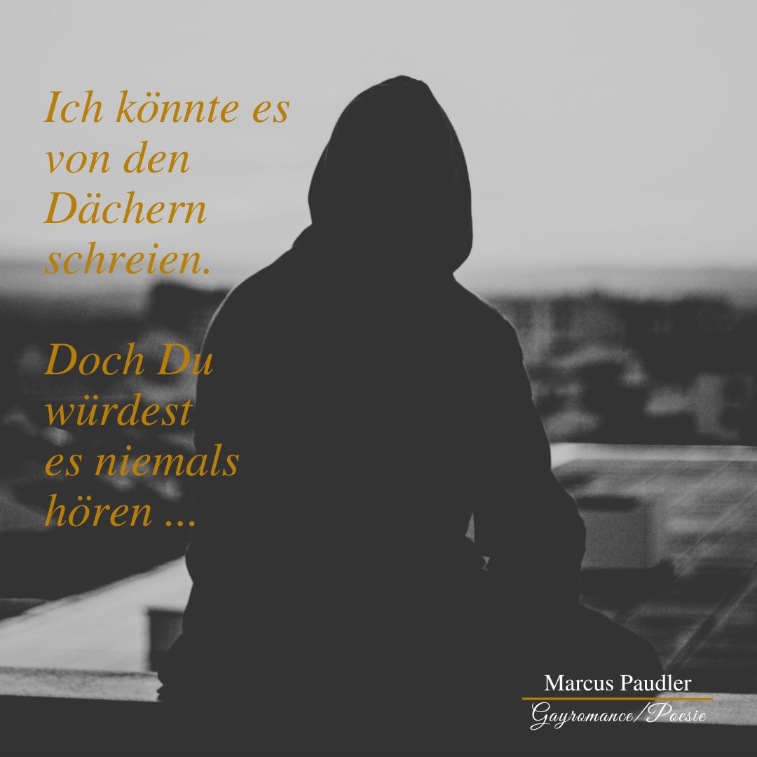 marcus_paudler's tweet photo. #gedankenwelt https://t.co/J0Ye03WEXX