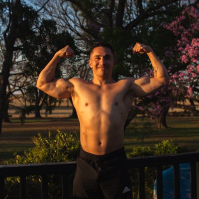 EdgarFlores91's tweet photo. #NewProfilePic https://t.co/3MrbBPAmWL