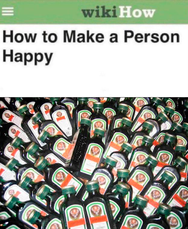 Jägermeister España tweet media