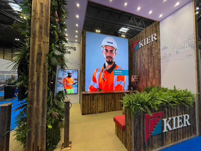 Image from Kier Group (@kiergroup)