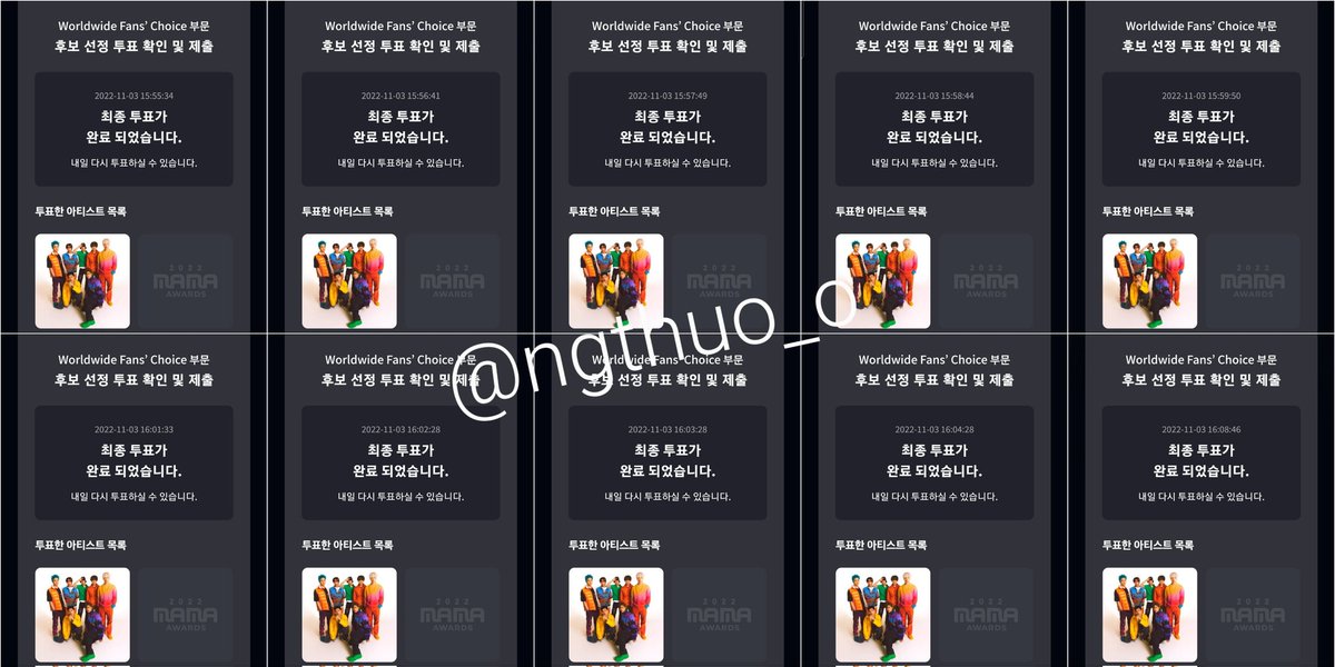 ngthuo_o's tweet photo. [221103] VOTE FOR NCT DREAM 
#czenniesvnvoteMAMA22_NCTDREAM
#nctdream #MAMAVOTE #GOTCD 
@nctdreamvn @DREAMMAKER_CN https://t.co/sQDqemIXDp