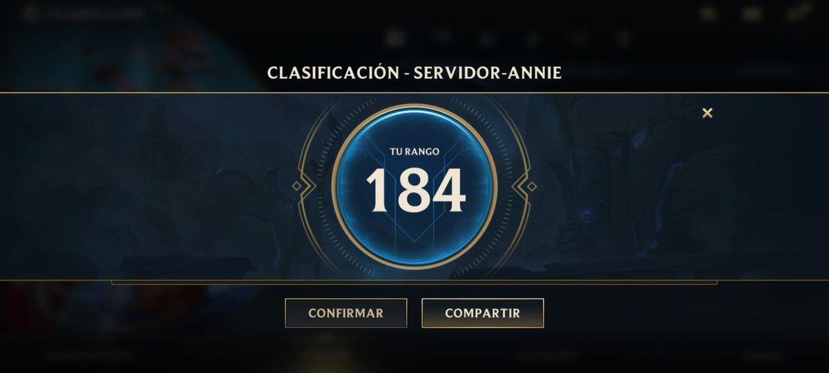 ChuleWR's tweet image. Dejo esto y me voy