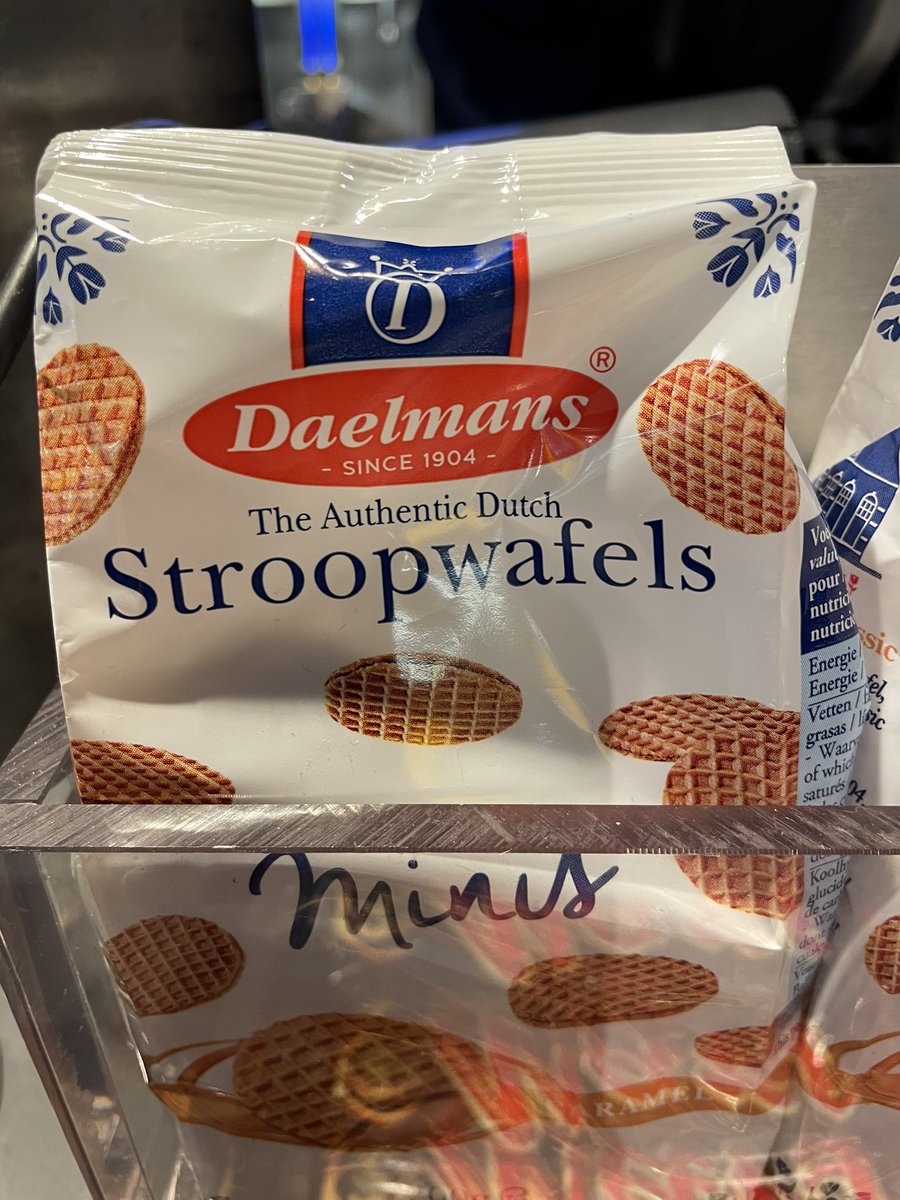 #neuropsychology The challenge is to name the ingredients rather than the name of this Dutch treat