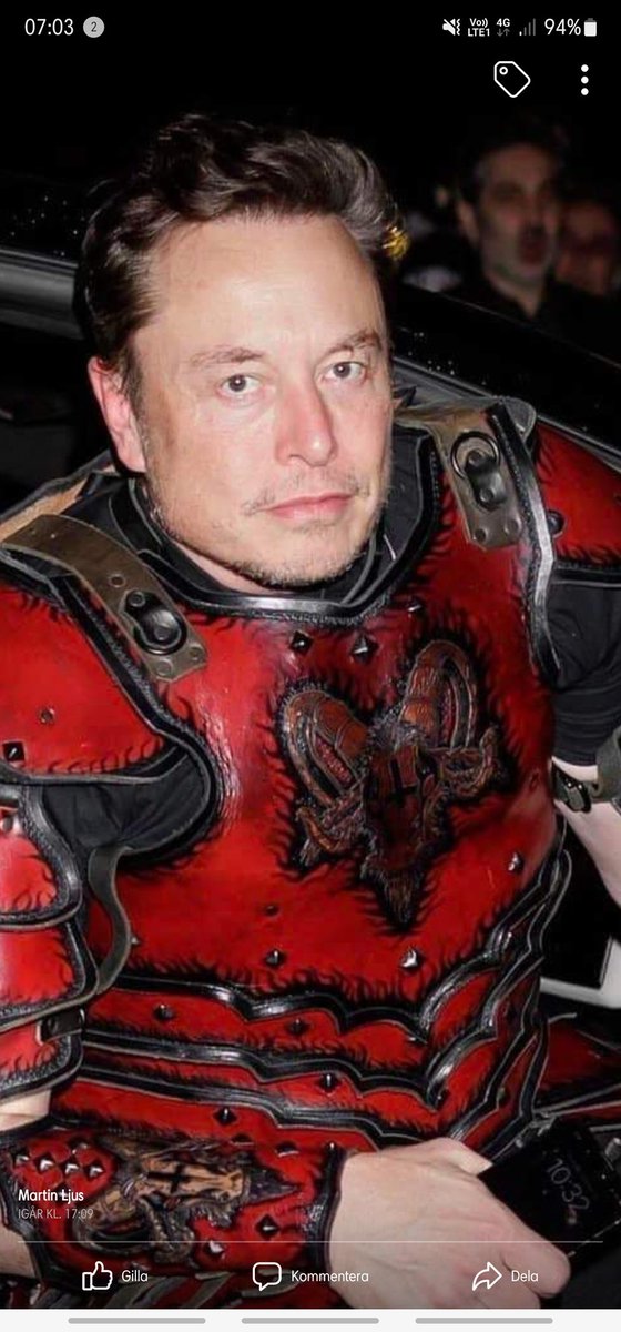 Jahration tweet media