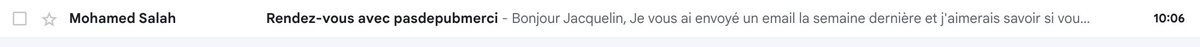 Jacquelin GuillaumeD tweet media