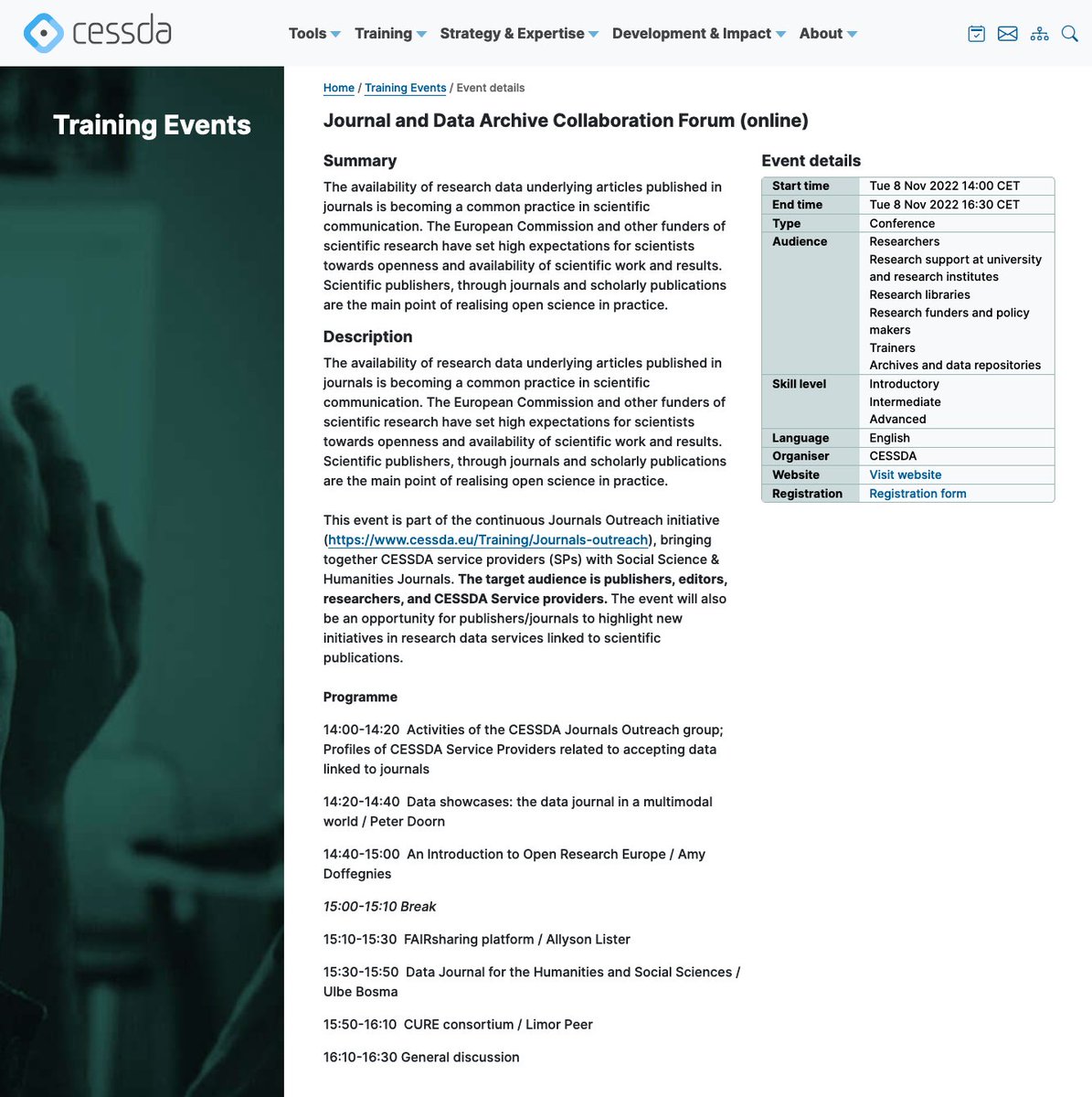 With contributions from <a href="/FORSresearch/">FORS</a> collaborators 😀 <a href="/CESSDA_Data/">CESSDA ERIC</a>