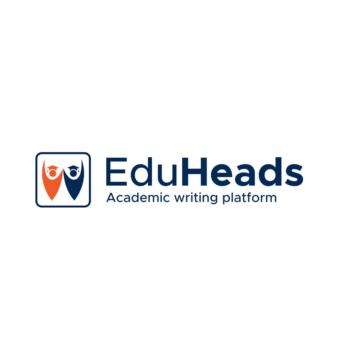 EduHeads tweet media