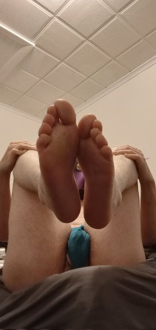 Starting today on the right #foot 😏 #feetfethish #feetfinder #feetpic #pupplay #humanpup https://t.c<a href="/tag/foot"class="tags">#foot</a><a href="/tag/feetfethish"class="tags">#feetfethish</a><a href="/tag/feetpic"class="tags"><span>#feetpic</span></a><a href="/tag/humanpup"class="tags"><span>#humanpup</span></a><a href="/tag/pupplay"class="tags"><span>#pupplay</span></a><a href="/tag/feetfinder"class="tags"><span>#feetfinder</span></a>