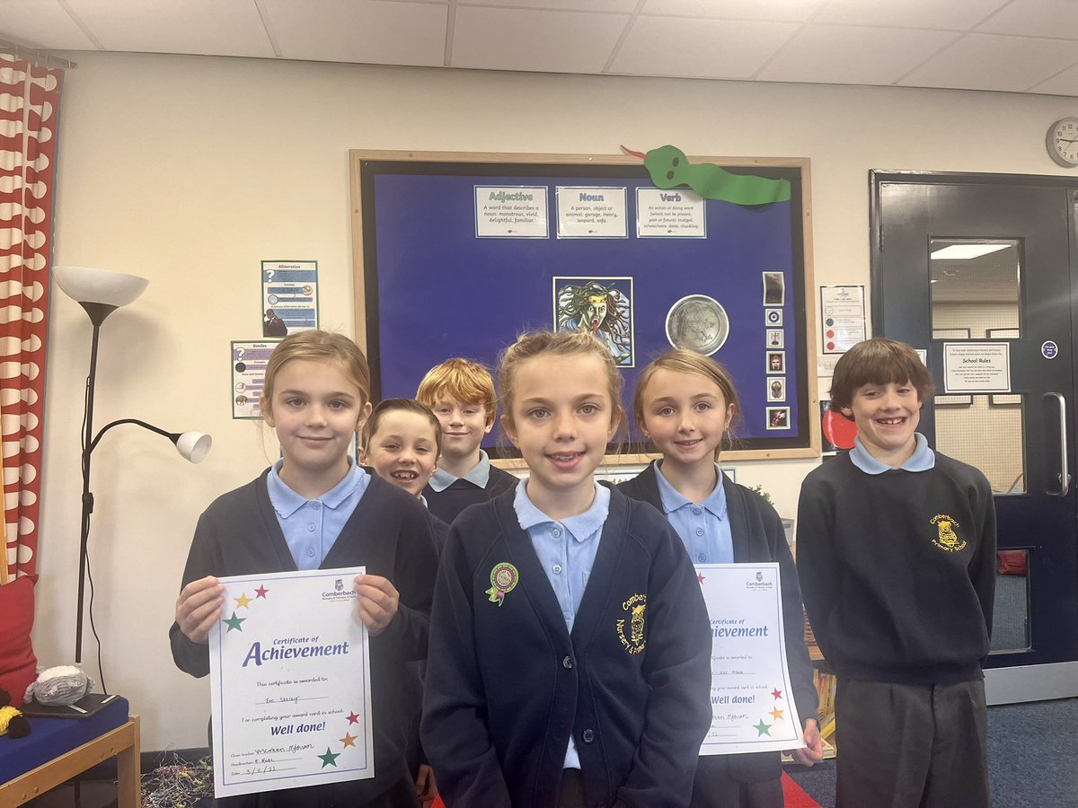 Mrs Johnson tweet media