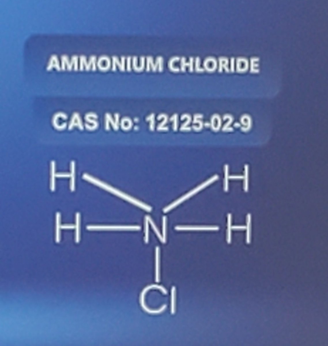 Chemjobber tweet media