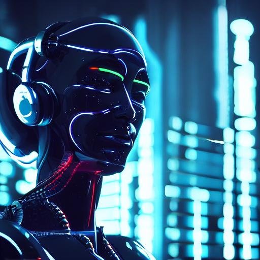 FuturusDaoLtd's tweet photo. Introducing #AiRecords #Gangsta #Hamsta been hitting the studio! Soon releasing first hit #Single #HamstaRap. #Warning #explicitlyrics. #Art is about #creativity &amp; #ExpressionNOToppression join @CaptainFuturus  &amp; unlock your potential passions
#10k #ExclusiveClub #MembersGetIt https://t.co/1ESlVP1u81