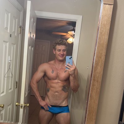 #NewProfilePic https://t.co/tVNcV5ybeW<a href="/tag/newprofilepic"class="tags">#NewProfilePic</a>