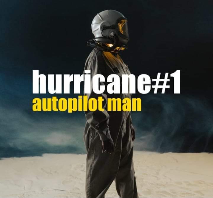 <a href="/RoughTrade/">Rough Trade</a> Hurricane#1