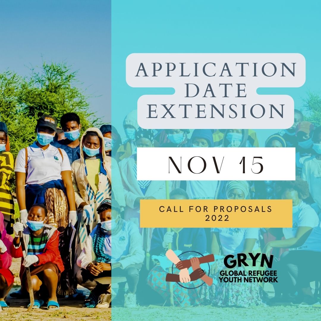 Foni Vuni tweet media