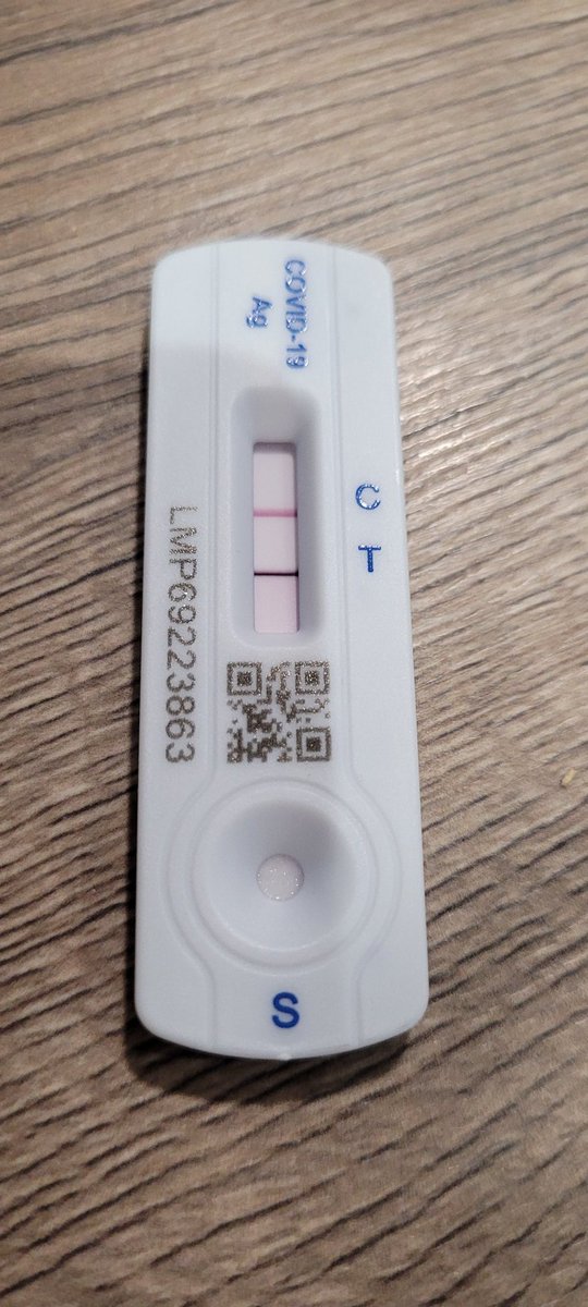 Ceri Connor (she/her) tweet media