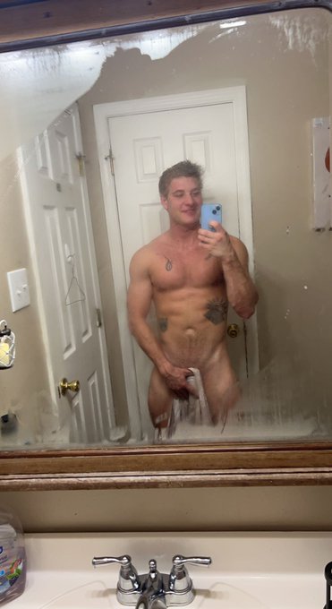 Lucas’s pics and videos