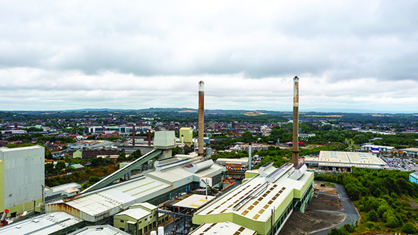 pwfltd's tweet photo. Pilkington UK leads industry towards decarbonisation with carbon pledges
Find out more... https://t.co/yruGuXpBoy
#PWF #WindowsActive #Fenestration #Glazing #Fabrication #DoubleGlazing #Environment #ClimateChange #CarbonFootprint #Fensa #HomeImprovement #UKbiz #UKSME https://t.co/ALOmPwf345