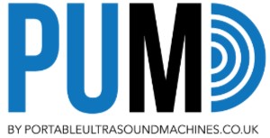 Portable Ultrasound Machines tweet media