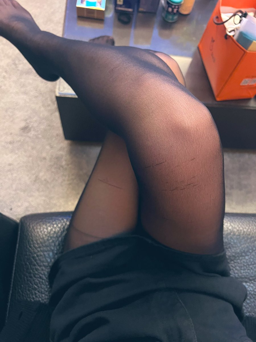 Nico 妮可小惡魔💗 tweet media