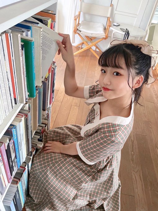 Twitterのコスプレ画像28