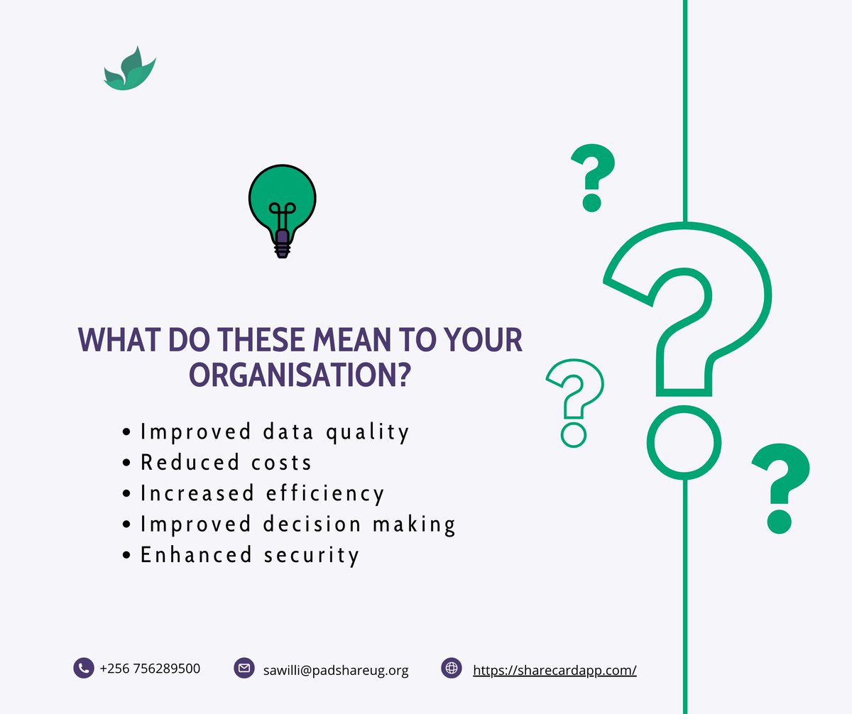 PADShare tweet media