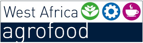 80+ exhibitors from 15 countries and official country pavilions from Germany, Italy and South Africa.

Venue: AICC - state-of-the-art Trade Center Arena in Accra.

<a href="/fairtrade_messe/">fairtrade Messe</a> 

 #AgroFoodWA22